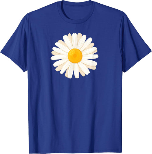 Marguerites Daisy Summer Daisies Flower Garden Gardeners