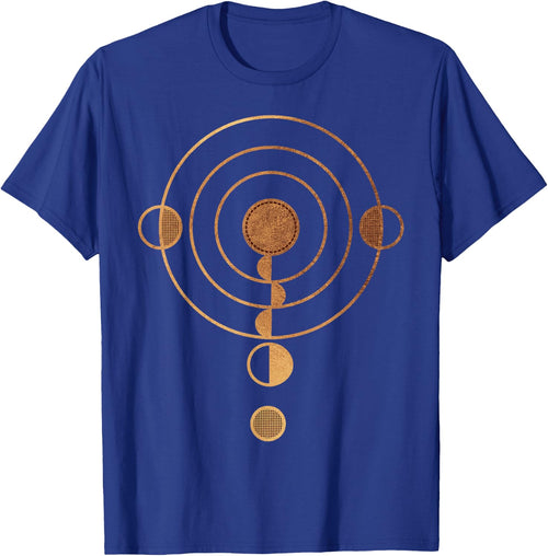 Crop Circle Sacred Geometry Alien Language Stargazer
