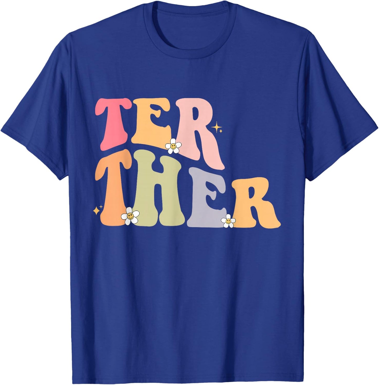 matching couples shirts better together best friends BFF T-Shirt - T-Shirt | Royal