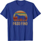 Paso fino horse, paso fino T-Shirt - T-Shirt | Royal