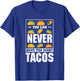 Cinco De Mayo Taco Costume Adult Taco Pajamas Kids T-Shirt - T-Shirt | Royal