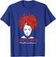 Heart Disease Awareness Month Fight The Stigma Heart Health T-Shirt - T-Shirt | Royal