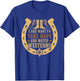 Take Naps And Watch Westerns Cowboy Boots Country Style T-Shirt - T-Shirt | Royal