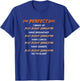 Flight simulator enthusiast. Funny flightsim fan T-Shirt - T-Shirt | Royal