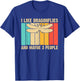 Funny Dragonfly Design For Kids Men Women Dragonfly Lovers T-Shirt - T-Shirt | Royal