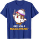 Noodle Head Chicken Cute Ramen Udon Bowl Funny Japan Asian T-Shirt - T-Shirt | Royal