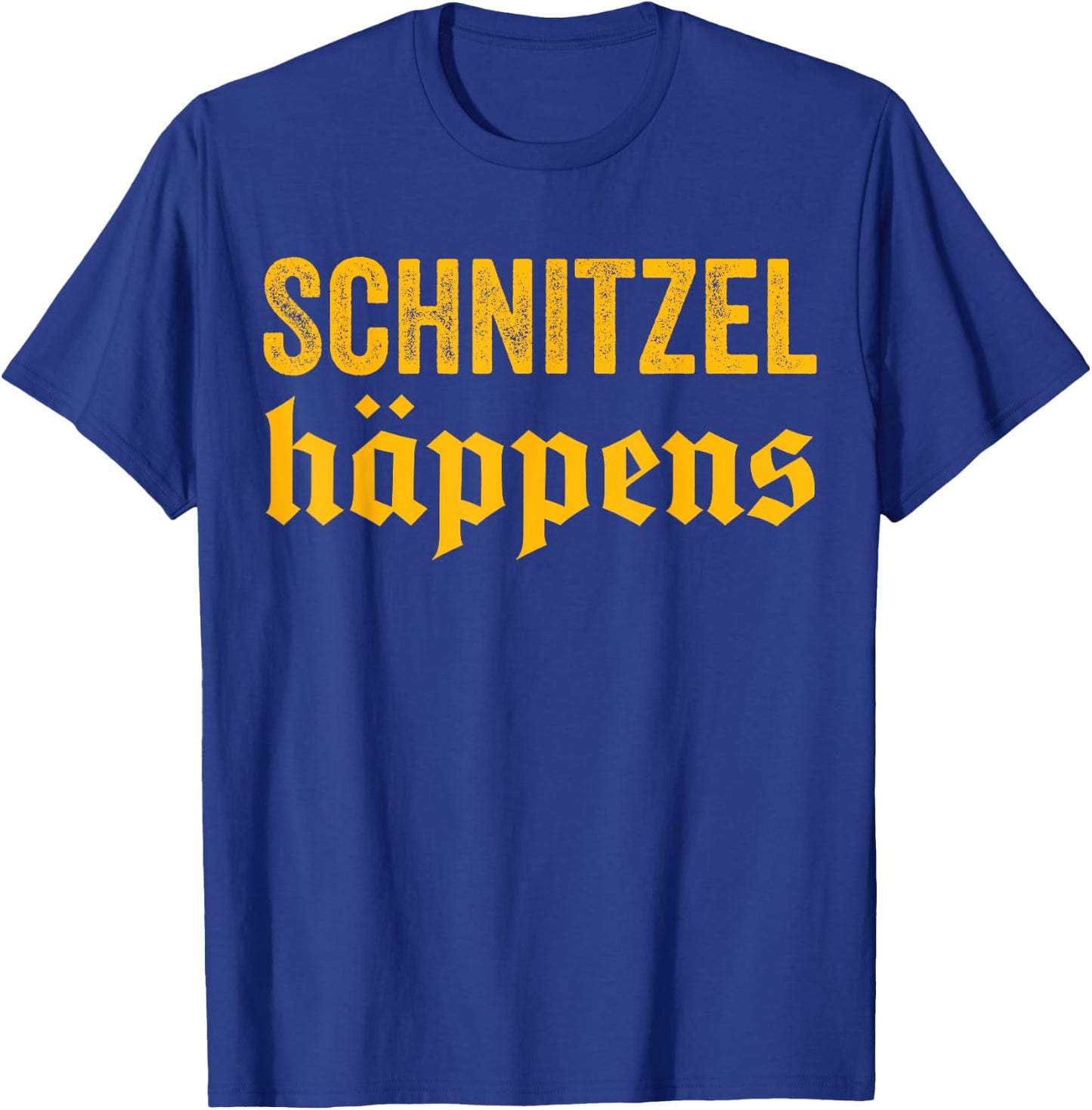 German Clothes American Oktoberfest Clothing Men Women T-Shirt - T-Shirt | Royal