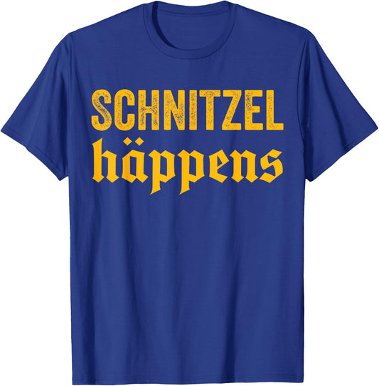 German Clothes American Oktoberfest Clothing Men Women T-Shirt - T-Shirt | Royal
