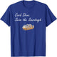 Sourdough Starter Bread Baking Bakery Bread Maker Sourdough T-Shirt - T-Shirt | Royal