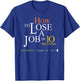 Funny Linux Bash Sudo RM RF How To Lose A Job In 10 Second T-Shirt - T-Shirt | Royal