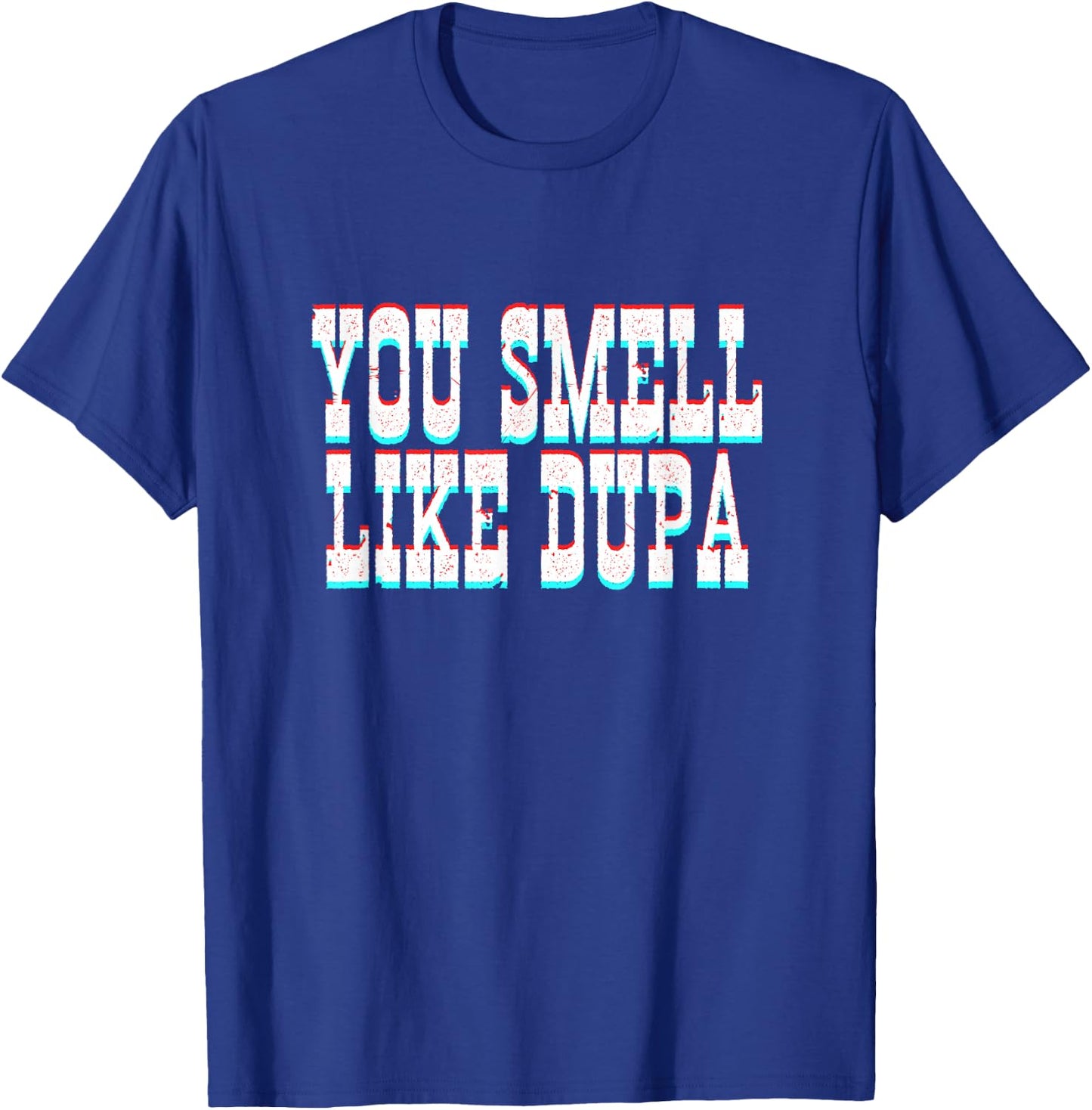 My Sweet Polish Dupa Polish Pride Eagle Flag T-Shirt - T-Shirt | Royal