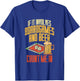 Board Games And Beer I Board Game Lovers T-Shirt - T-Shirt | Royal