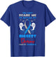 Diabetes Patient Type 1 2 Diabetic Pancreas Halloween Party T-Shirt - T-Shirt | Royal