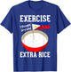 Filipino Flag Pinoy Filipino Funny Philippines T-Shirt - T-Shirt | Royal