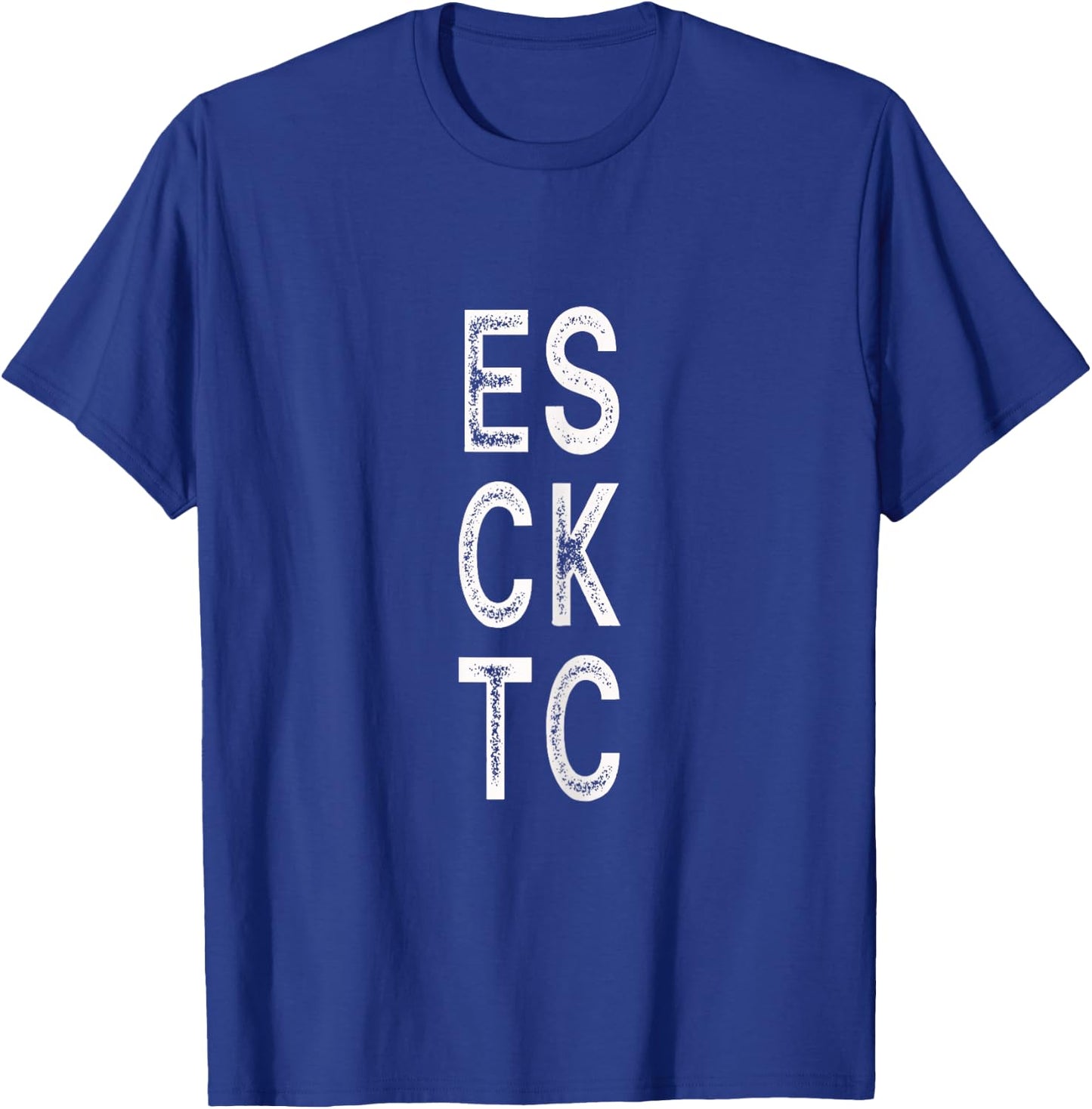 2nd Part Of Best Fucking Bitches Matching Friends 3 pieces T-Shirt - T-Shirt | Royal