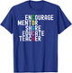 Coach Definition Coach Funny Coach T-Shirt - T-Shirt | Royal