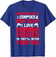 Horror Movies Thriller Halloween Fans Scary Film Lovers T-Shirt - T-Shirt | Royal