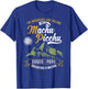 Vintage Peru Shirt Cusco Machu Picchu Llama Jersey Souvenir T-Shirt - T-Shirt | Royal