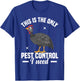 Guinea Hen Chicks Stuffed Animal Hen Farming Guinea Fowl T-Shirt - T-Shirt | Royal