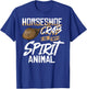 Horseshoe Crab Xiphosura Blood Eggs Fossil T-Shirt - T-Shirt | Royal