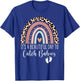 Its A Beautiful Day To Catch Babies Midwife LD Nurse Rainbow T-Shirt - T-Shirt | Royal