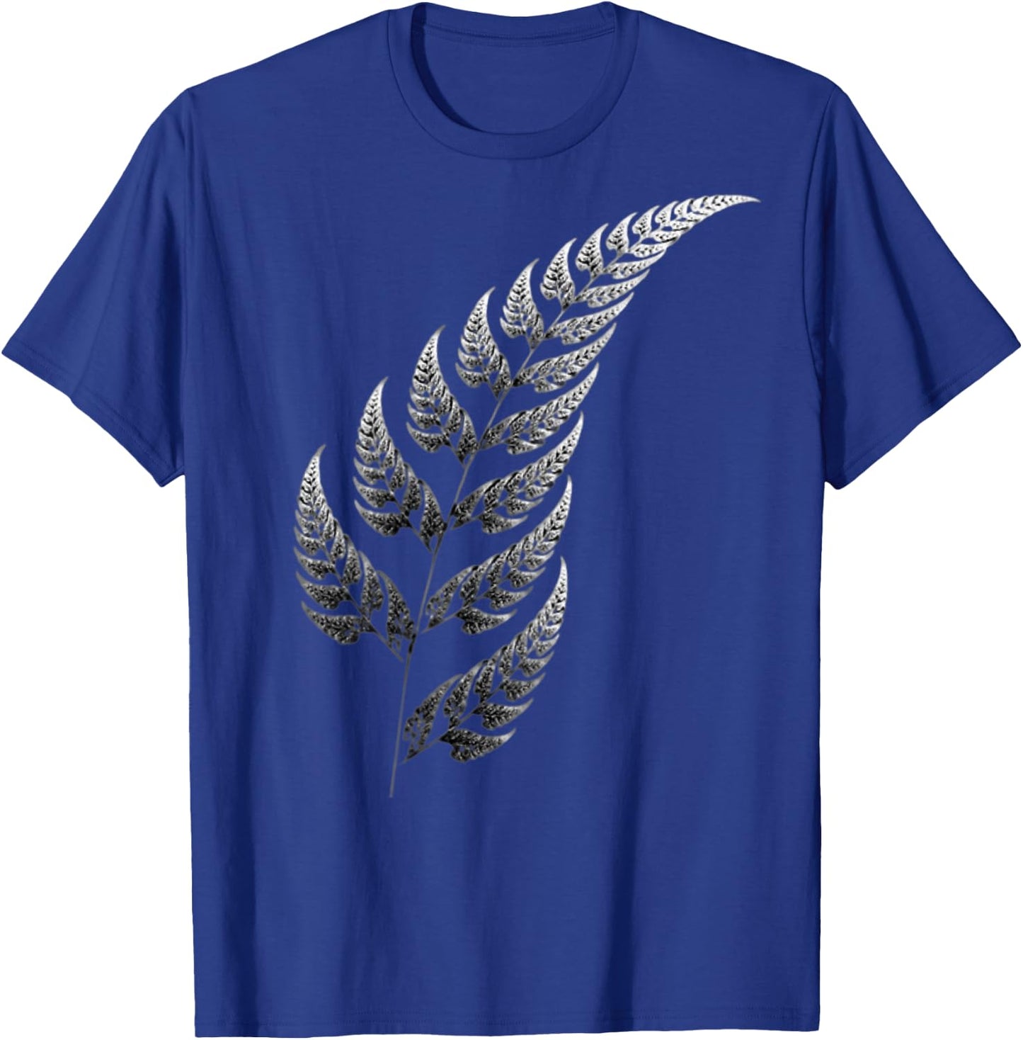 Traditional Maori Tribal Tattoo. New Zealand. Aotearoa. T-Shirt - T-Shirt | Royal