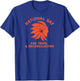National Day for Truth & Reconciliation T-Shirt - T-Shirt | Royal