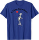 Vintage If I Only Had a Heart Tin Man Wizard of Oz T-Shirt - T-Shirt | Royal