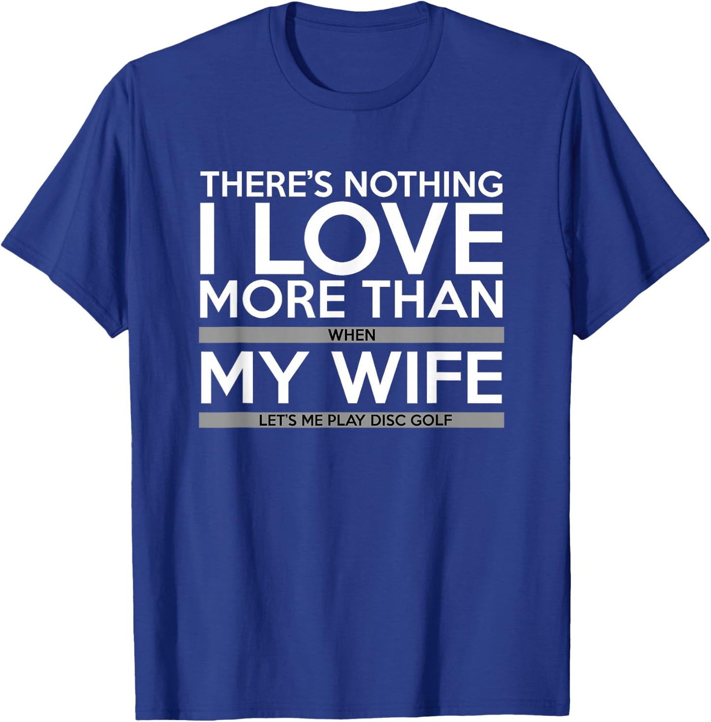 Shirt T-Shirt - T-Shirt | Royal