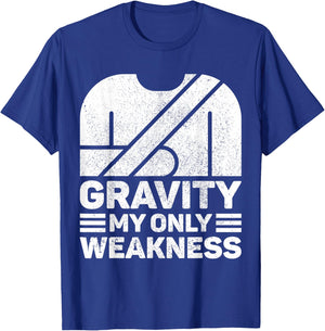 Broken Arm Hand Wrist Elbow Injury Surgery Get Well Soon T-Shirt - T-Shirt | Royal