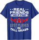 RC Plane Lost Planes Remote Control Airplanes Pilot T-Shirt - T-Shirt | Royal