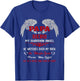 Papa is my guardian Angel Hero Peace forever Dad in Heaven T-Shirt - T-Shirt | Royal