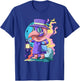 Kawaii Plague Doctor Pastel Goth Medieval T-Shirt - T-Shirt | Royal