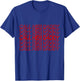 Call Her Daddy T-Shirt - T-Shirt | Royal