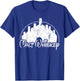 Malt Whiskey, Scotch Or Bourbon Lover - Funny Parody T-Shirt - T-Shirt | Royal