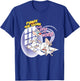 Animaniacs Pinky and The Brain Take Over The World T-Shirt - T-Shirt | Royal