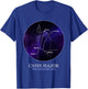 Astronomy Canis Major Constellation Astrology Science Nerd T-Shirt - T-Shirt | Royal