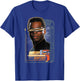 Star Trek Geordi Laforge T-Shirt - T-Shirt | Royal