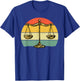 Lawyer Art Women Attorney Justice Scale Paralegal T-Shirt - T-Shirt | Royal
