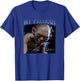 Lord of The Rings Gollum My Precious Poster T-Shirt - T-Shirt | Royal