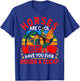 Horses Are Cool But Have You Ever Ridden A Cock Funny Riders T-Shirt - T-Shirt | Royal