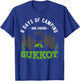 Feast of Tabernacles with Lulav and Etrog or Sukkot T-Shirt - T-Shirt | Royal