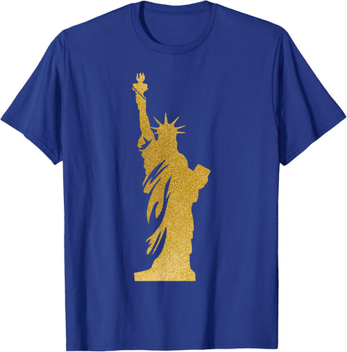 Statue of Liberty Souvenir New York