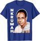 We Love Dr. Kwame Nkrumah T-Shirt - T-Shirt | Royal