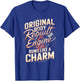 Heart Transplant Body Rebuilt Engine Runs Like A Charm T-Shirt - T-Shirt | Royal