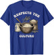Sourdough Bread Baker Funny Yeast Fermentation Home Baking T-Shirt - T-Shirt | Royal