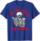 Ban The Fascists Save The Books Funny Book Lover Worm Nerd Small T-Shirt - T-Shirt | Royal