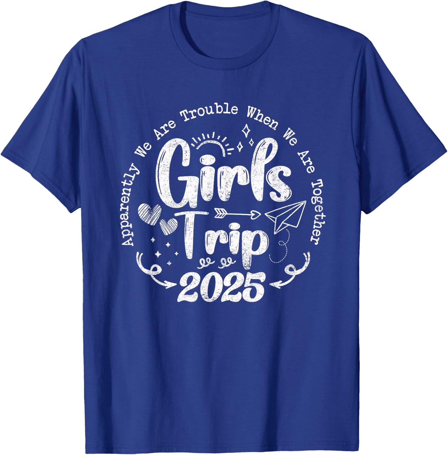 Black Graphic Travel , Small, Short Sleeve, All Seasons T-Shirt - T-Shirt | Royal