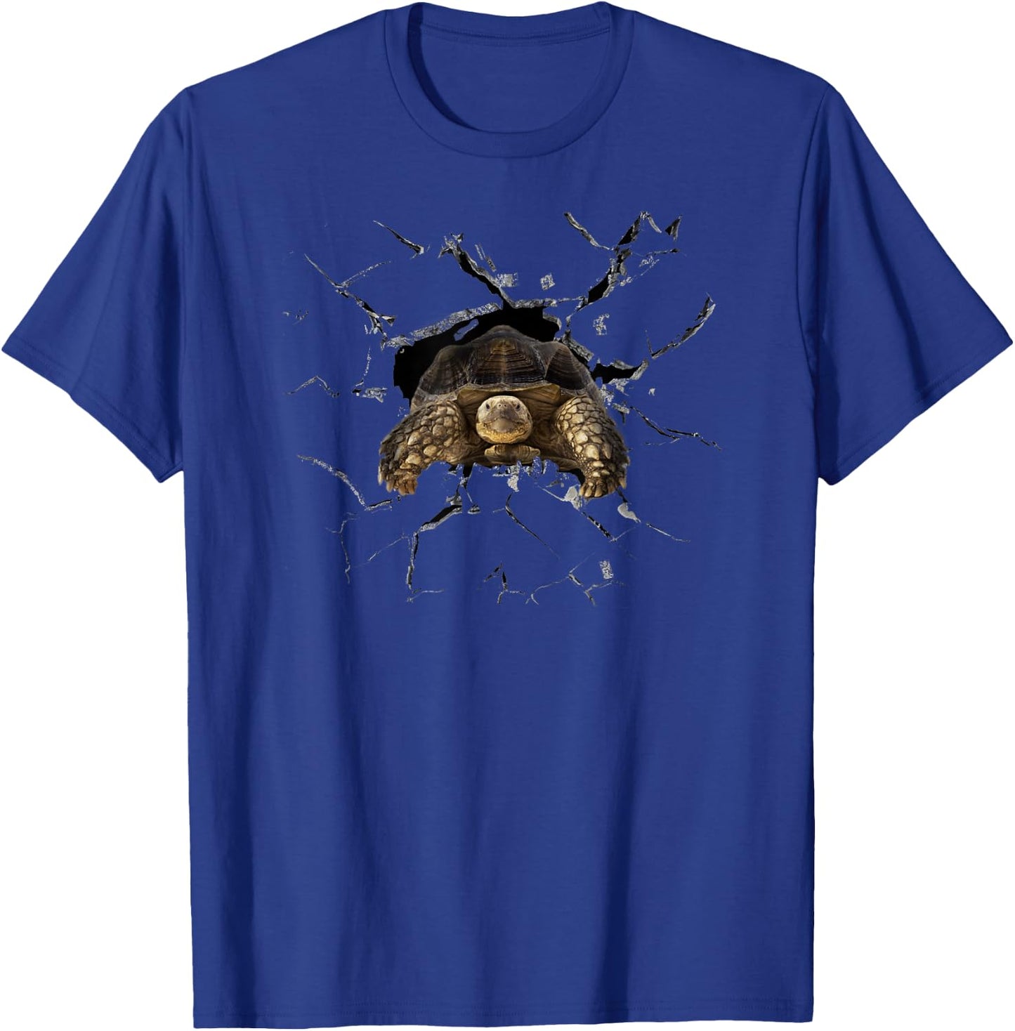 Tortoise , Tortoise Shirt, Aldabra Tortoise T-Shirt - T-Shirt | Royal