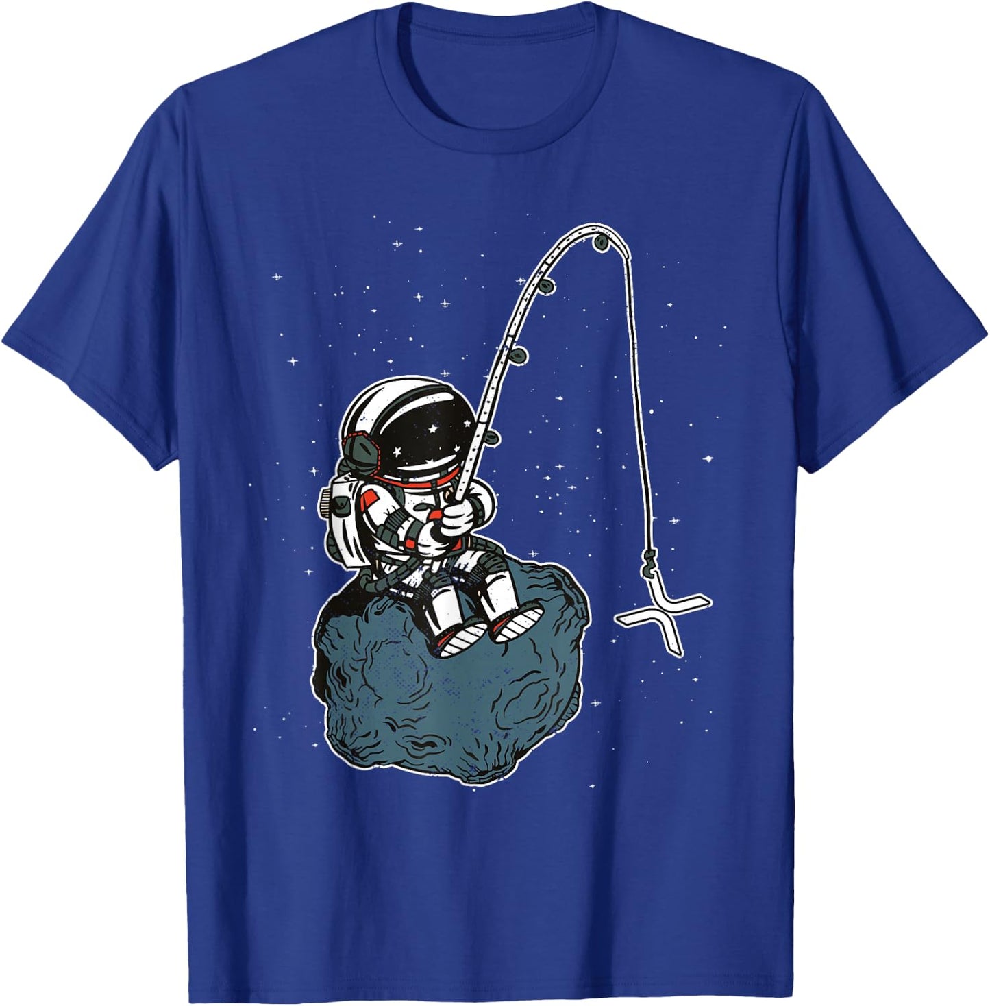 XRP Crypto Gift Cryptocurrency Blockchain Community T-Shirt - T-Shirt | Royal
